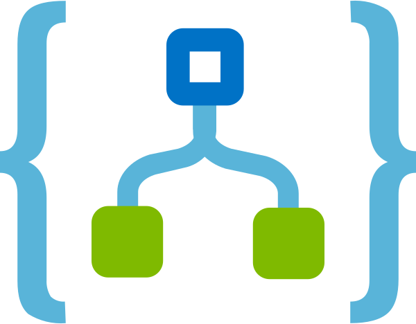 App Service Logic Vector