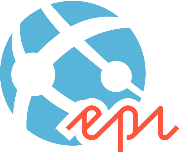 App Service Web Epi Vector
