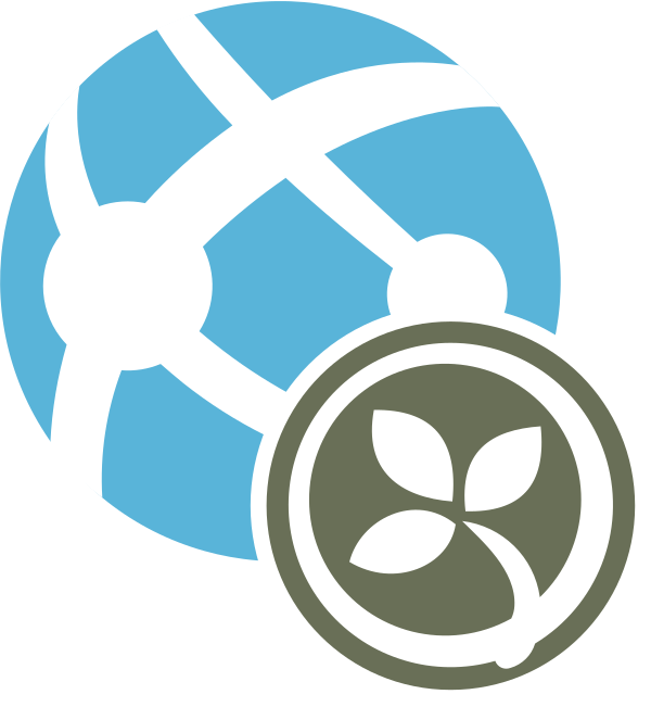 App Service Web Orchard