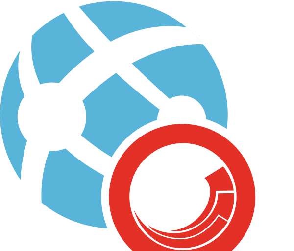 App Service Web Sitecore Vector