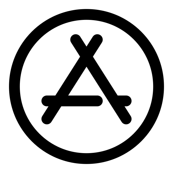 App Store