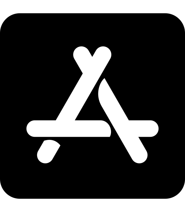 App Store Ios