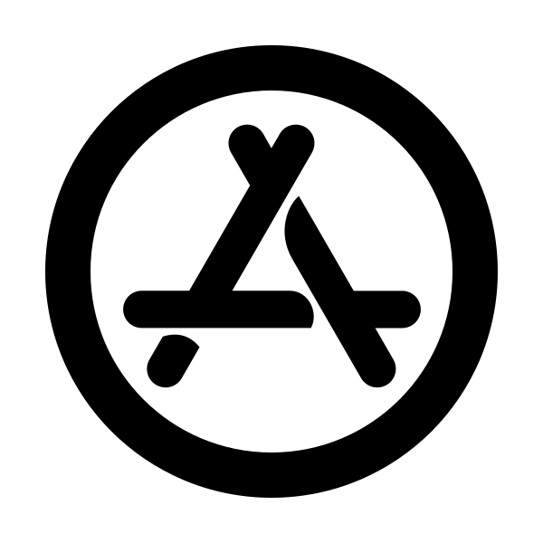 App Store Line
