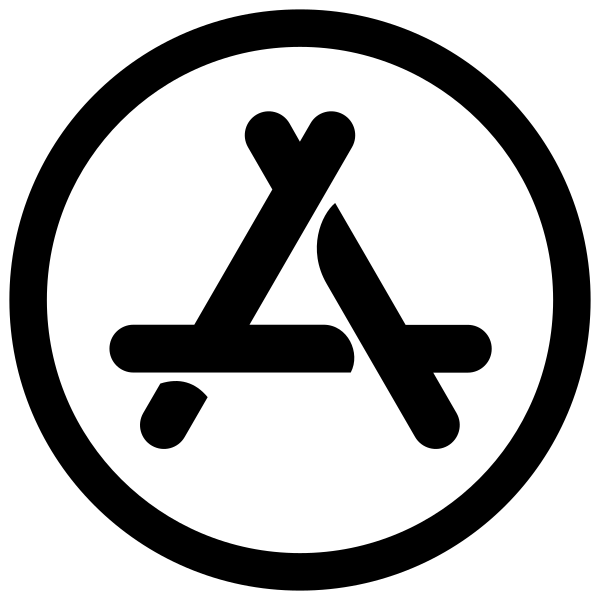 App Store
