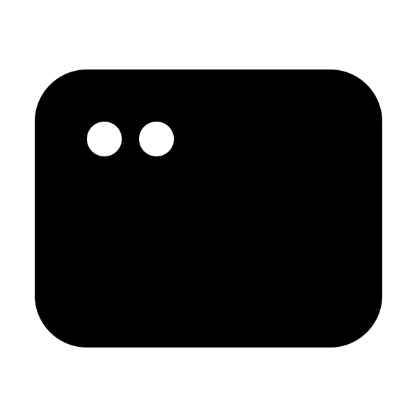 App Window