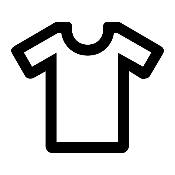 Apparel