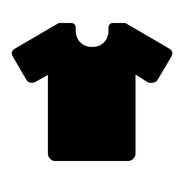 Apparel Fill