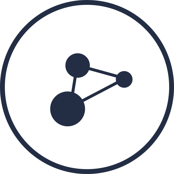 Appbaseio Icon