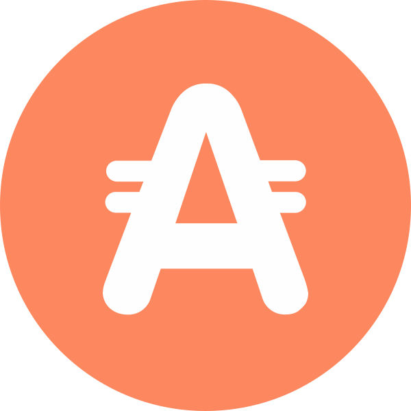Appc