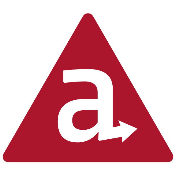 Appcelerator Original