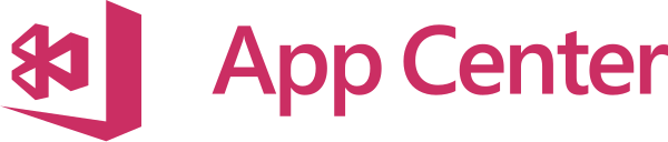 Appcenter