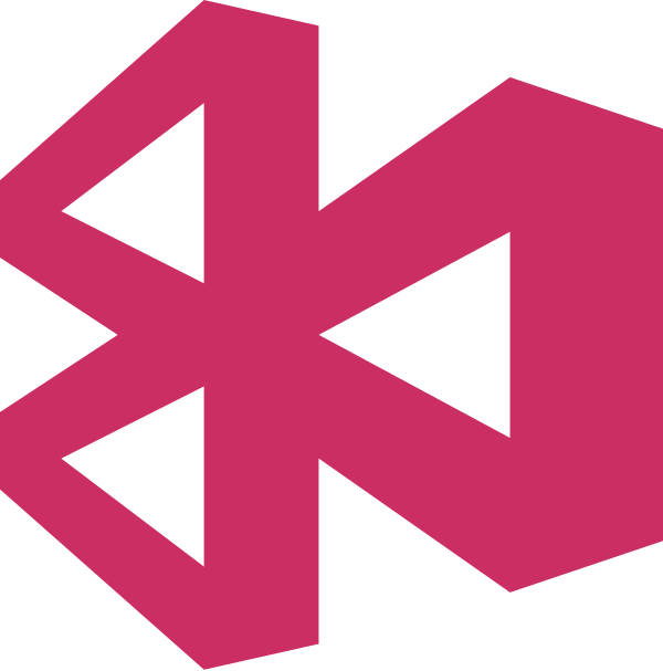 Appcenter Icon