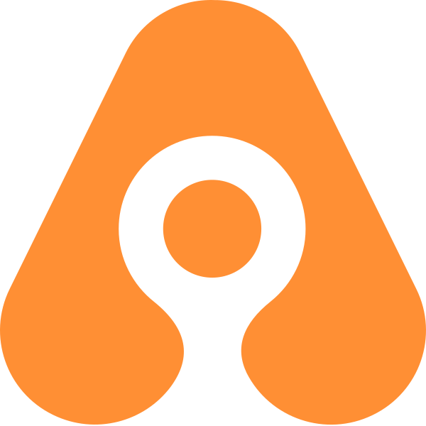 Appcircle Icon