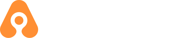 Appcircle