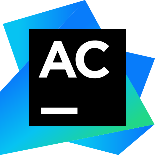 Appcode