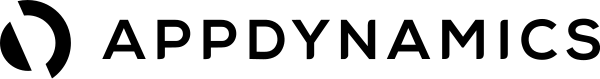 Appdynamics