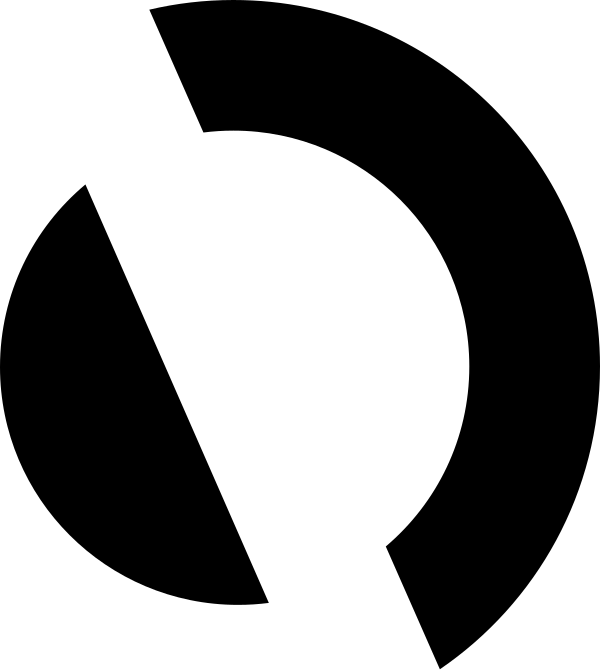 Appdynamics Icon