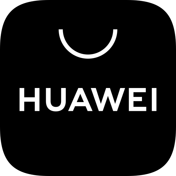 Appgallery