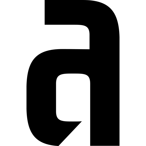 Appian