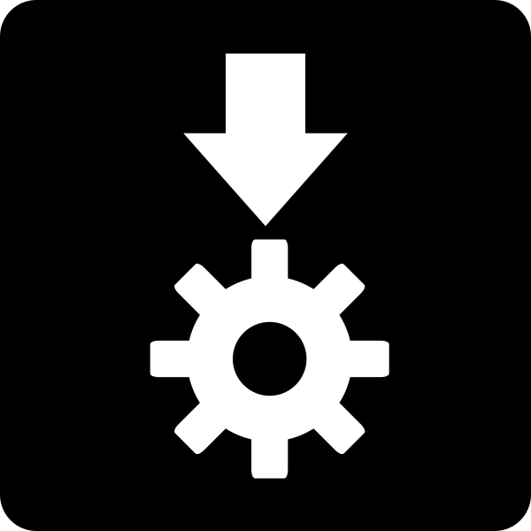 Appimage