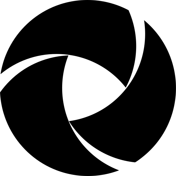 Appium