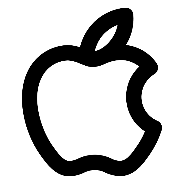 Apple Alt