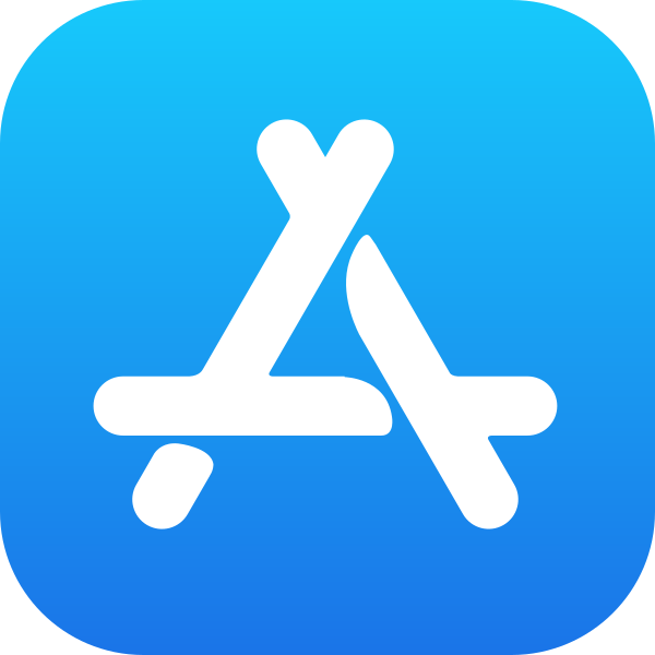 Apple App Store