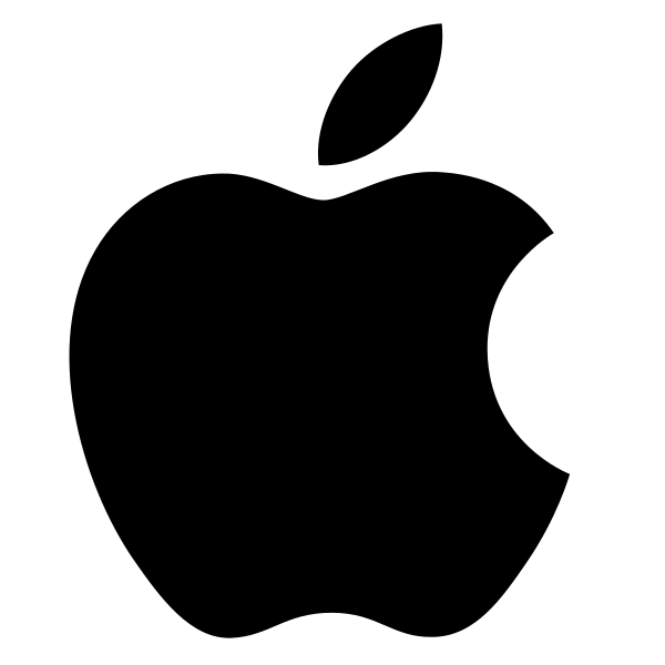 Apple Fill