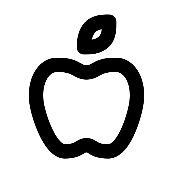 Apple Full