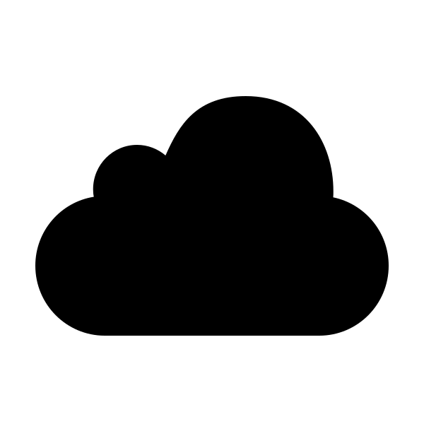 Apple Icloud