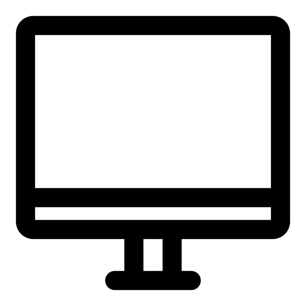 Apple Imac 2021