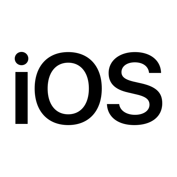 Apple Ios