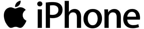 Apple IPhone