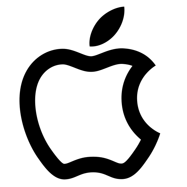Apple Line
