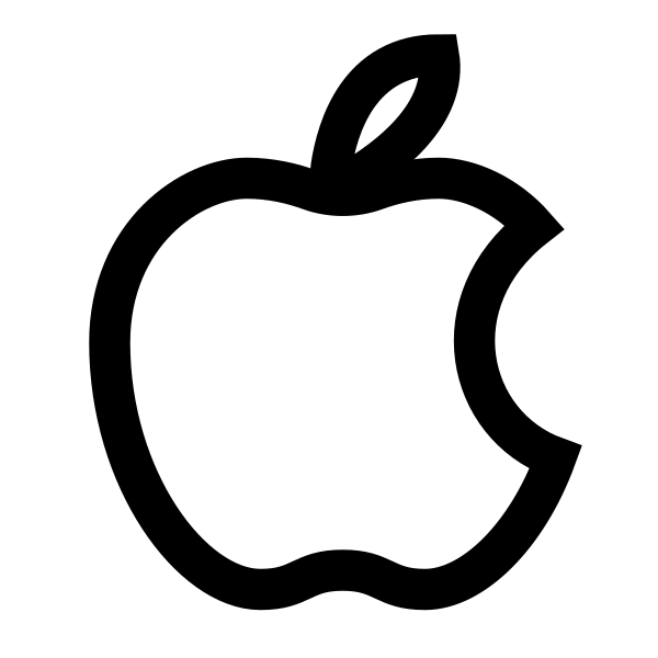 Apple Mac