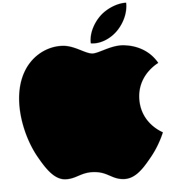 Apple Original
