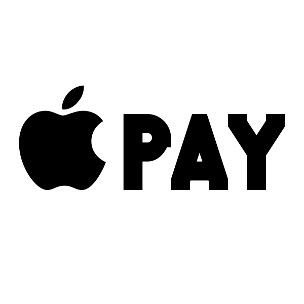 Apple Pay Vector