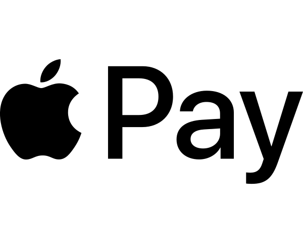 Apple Pay