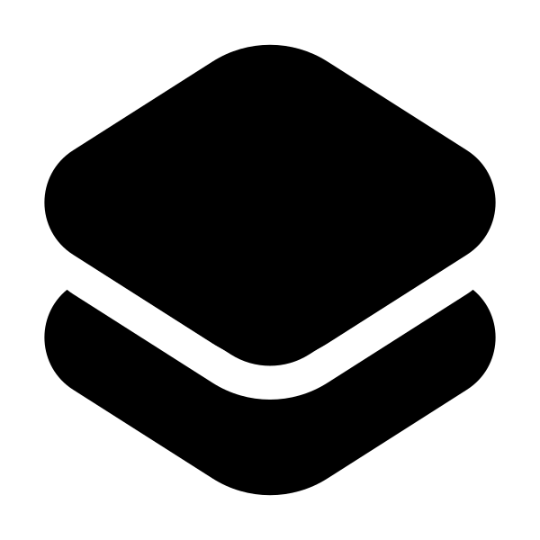 Apple Shortcuts Vector