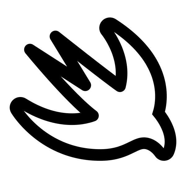 Apple Swift