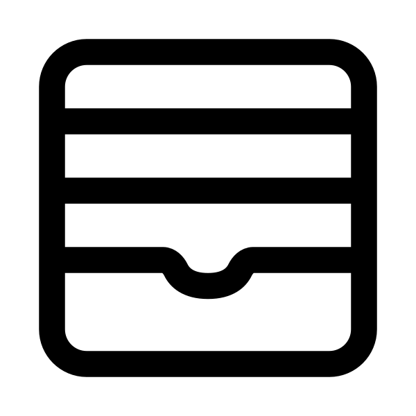 Apple Wallet