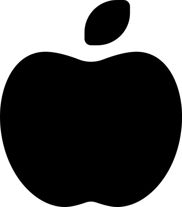 Apple Whole
