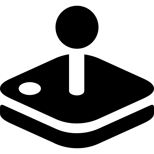 Applearcade