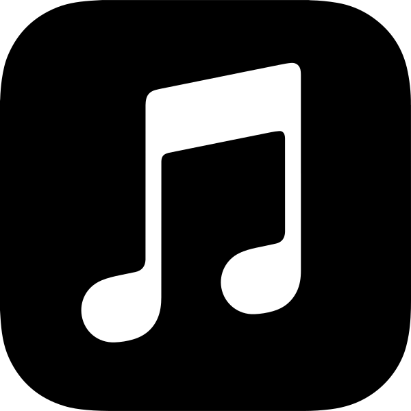 Applemusic