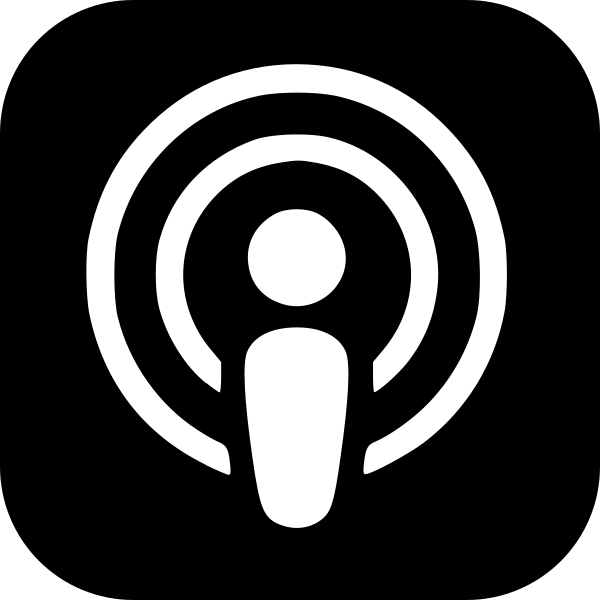 Applepodcasts
