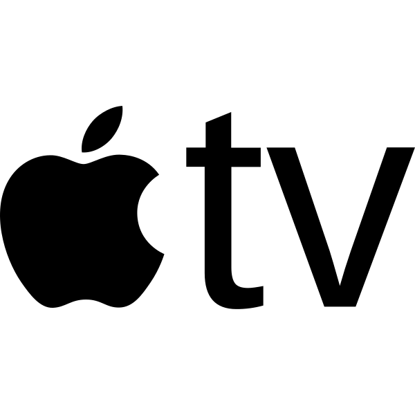 Appletv