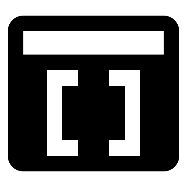Application Array