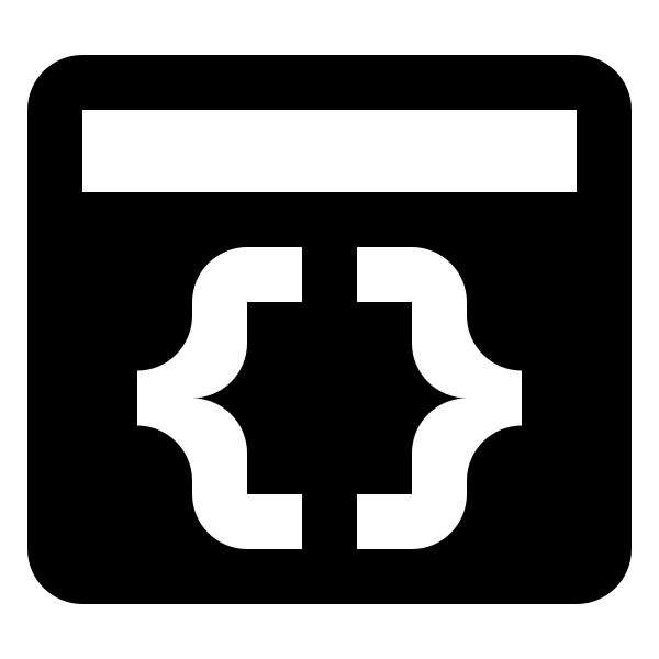 Application Braces