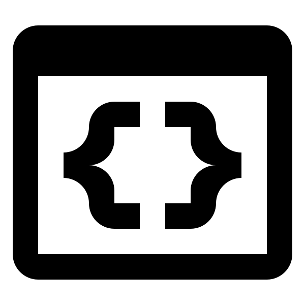 Application Braces Outline