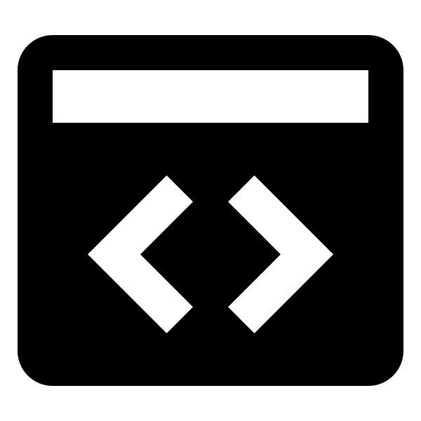 Application Brackets